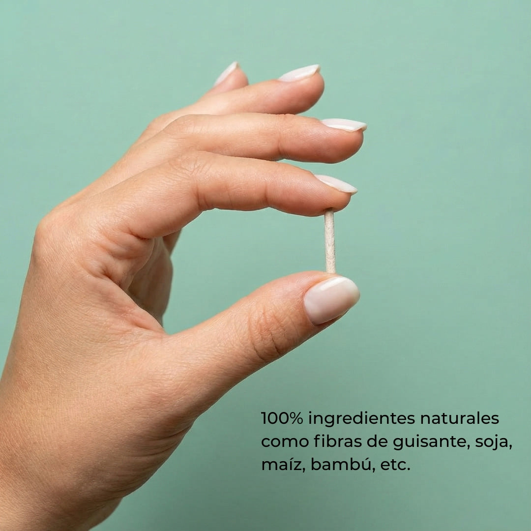 PREMIUM Nature - Arena de pellets ECO